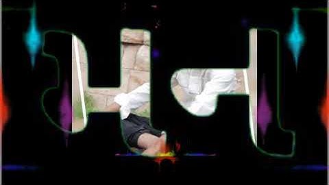 Rahul rathva godli status video(1)