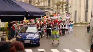 20120312  汽車廣告