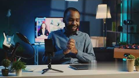 The Most Dangerous Computer Viruses in History | Melissa, WannaCry, Stuxnet Explained