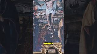 Was She the Light to the Light?