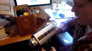 Short Films 101: Conceiving Ideas and Filmmaking Techniques
