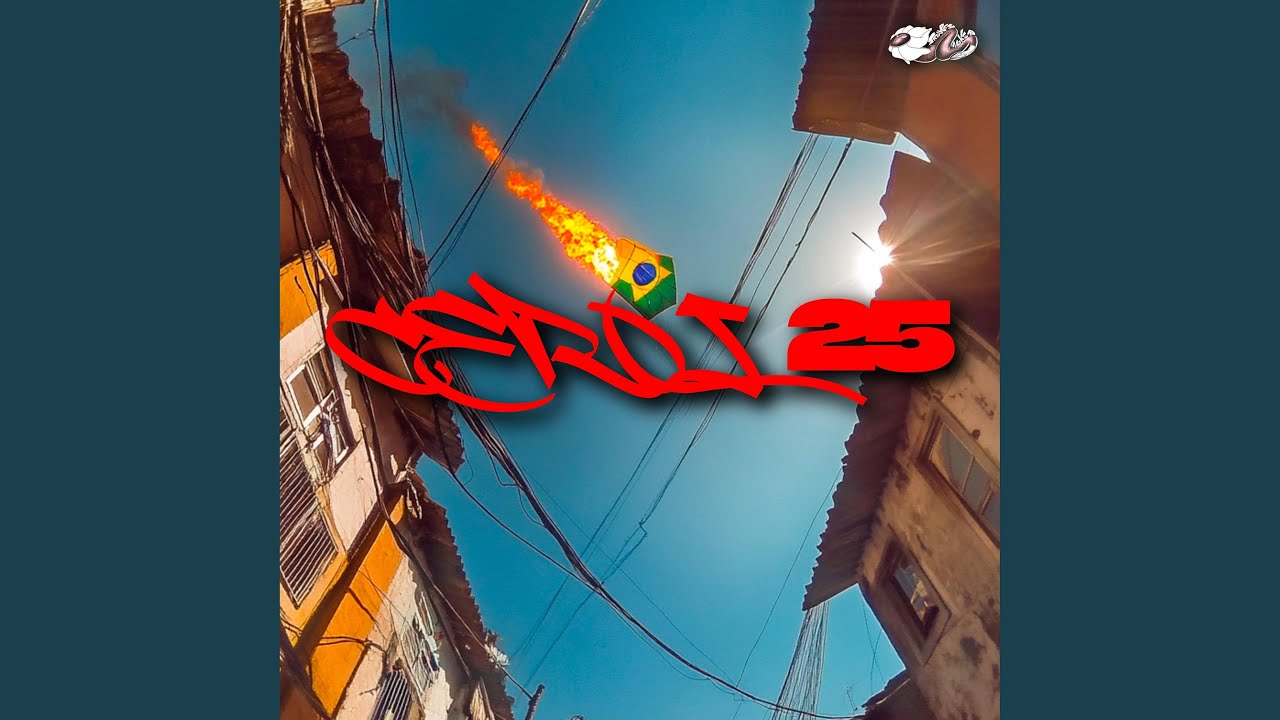 Watch CORNETINHA SALIENTE on YouTube Watch CORNETINHA SALIENTE on YouTube