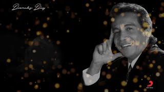 Version 1 of the video
