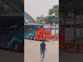 Jamnas15 Banten BMC #busmania #bmc #jamnas #tangerang