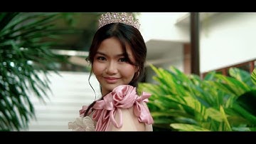 NICOLE AT 18 SAME DAY EDIT VIDEO