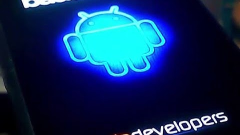 Xposed Framework on Android Lollipop 5.0/5.1/5.1.1/6.0