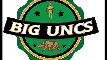 Sci-fi grab block unboxing