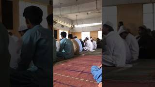 Jumma Mubarak 2023 vlog minivlog vlogging islam religion