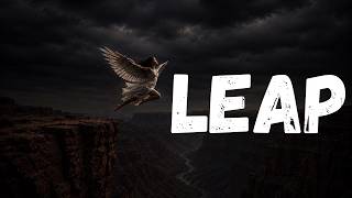 Leap