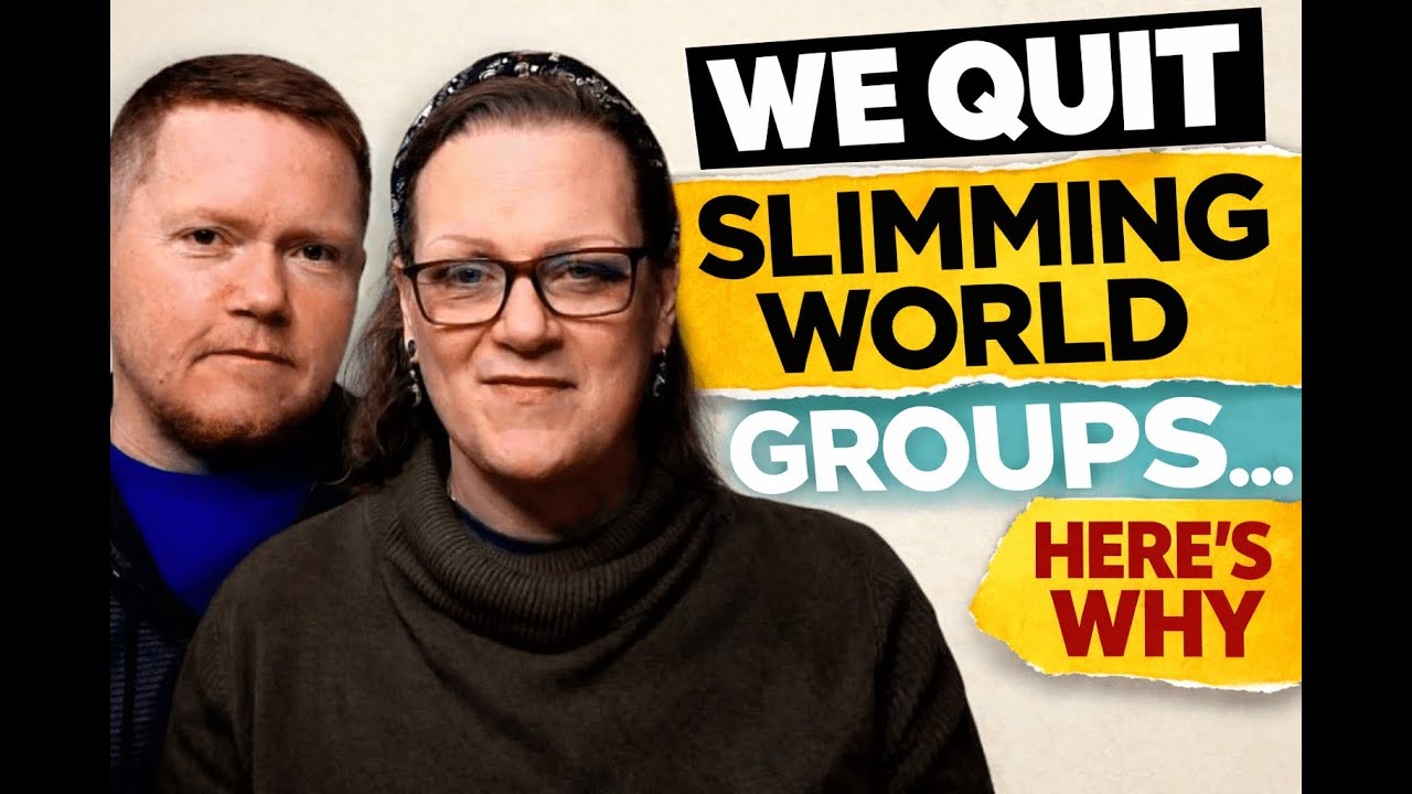 Мы ушли из программы 