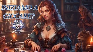 Vampire: The Masquerade - Guida Introduttiva alle Meccaniche di Gioco screenshot 2