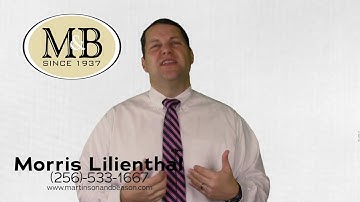 What To Do If You Are In An Accident and have Pre-Existing Conditions