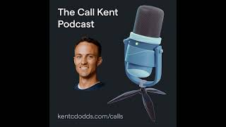 Remix Vite: Debugging Production issues