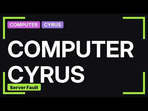 DevOps & SysAdmins: debian squeeze cyrus setup