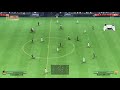 EA SPORTS FC 26_20260518164838
