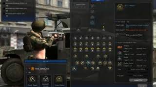 Point Blank! Cara Memakai Title P90 Ext!