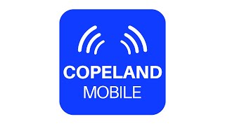 Copeland Mobile Video Series Where to Buy