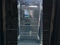 PA System Rack Design & Deployment Guide | Installation for Mall, Factory & Large Projects