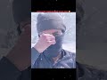 boys and their dream road trip 🏔️ 😍 #viral #trending #shorts