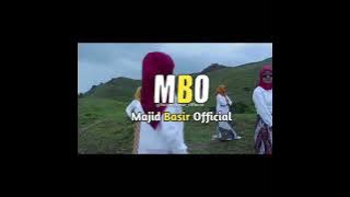 Kho Zibran Gmp Goyang Haji Ali Terbaru || Video Music Mp