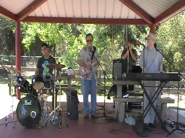 Watch Blues Gospel / Missions Of Love / St. Cloud Florida / Tel: 321-805-0088 / 4-3-11 on YouTube Watch Blues Gospel / Missions Of Love / St. Cloud Florida / Tel: 321-805-0088 / 4-3-11 on YouTube