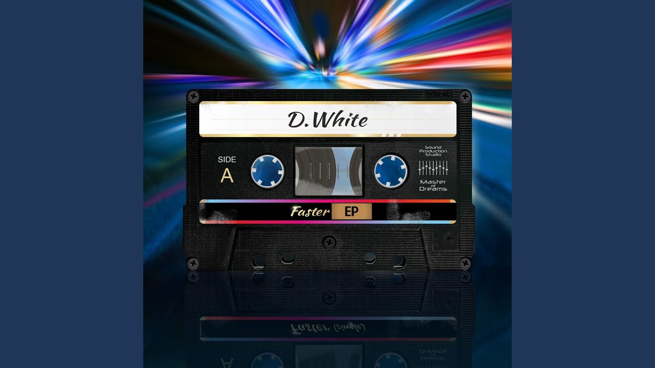 Watch Faster (Special Version) on YouTube Watch Faster (Special Version) on YouTube