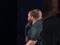 Dana White was not disappointed with Dumplings Power Slap debut 😳
