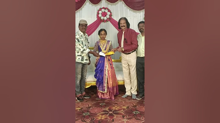 இன்று 27/07/25 A ஆசைத்தம்பி உமா மகேஸ்வரி மகள் செல்வி A U யாழினியா பூப்புனித நீராட்டு விழா#puberty#vi