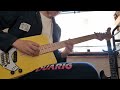 UNDOをどうぞ + TAB 【平沢進/Susumu Hirasawa】