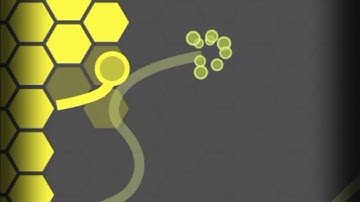 Superhex.io - Splix.io Reborn (23.9K Highscore)