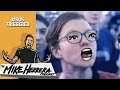 #505 Triggered