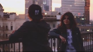 Nikki Yanofsky - EPK