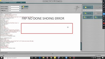 FERO A5003 FRP REMOVE WITH OCTOPLUS FRP TOOLS