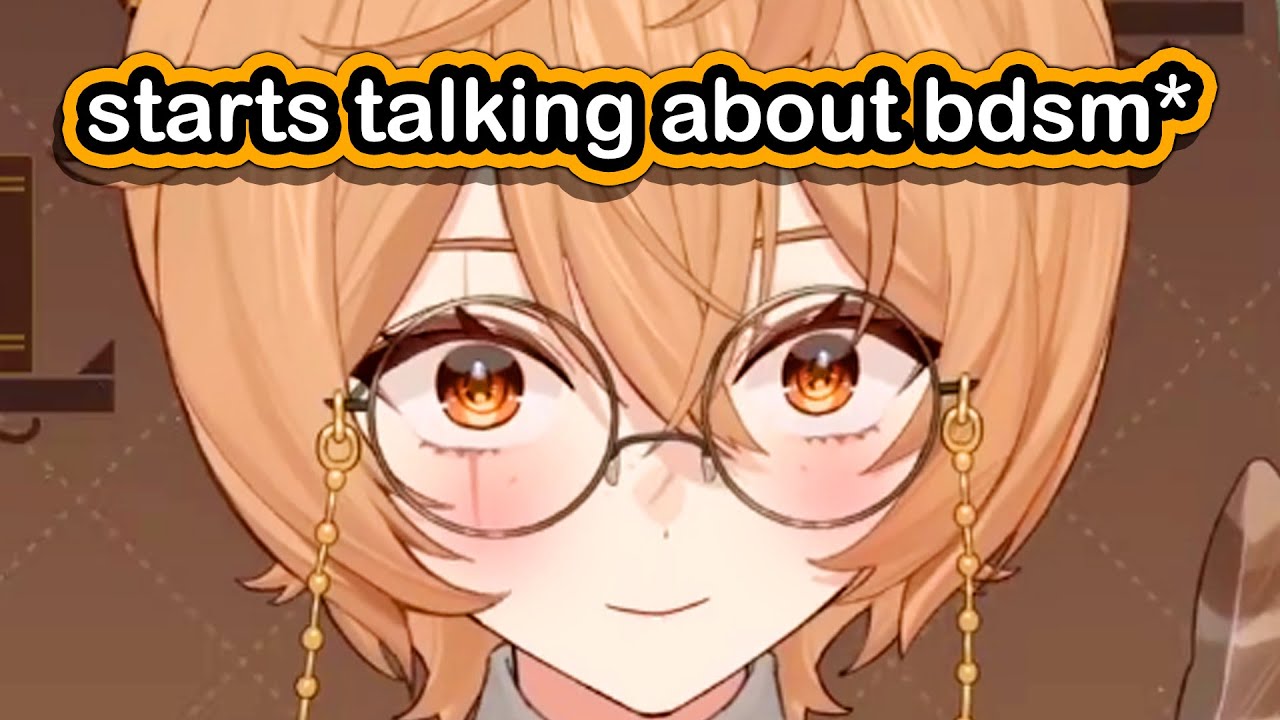 Клио говорит, что она уже не та, кто может быть СТРАННОЙ