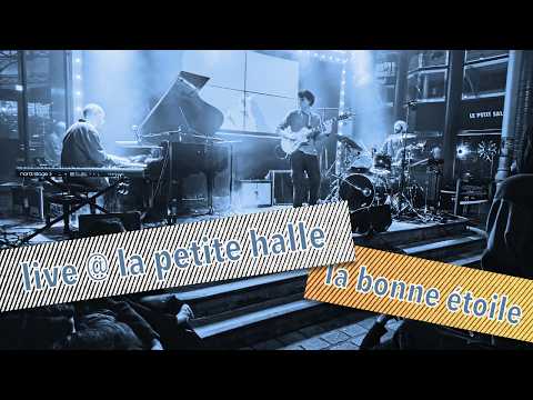 Related Embedded Video Item Thumbnail