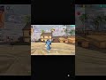 কমেন্ট এ বলে যান ❤️💕💕🤲 #freefire #foryou #trending #gaming #shorts