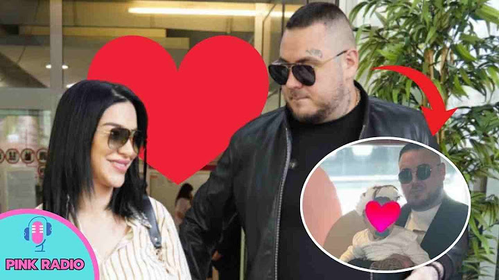 Šok preokret: Aleks ostavila Leonu u Crikvenici – Car neprepoznatljiv!