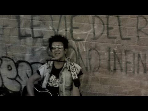 Edoardo Bennato Venderò