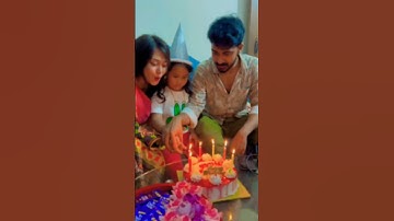 Thank You Husband ❤️❤️ #raisajahanofficial #adib #shortvideo #tiktok #ytshorts #subscribe #fypシ #yt