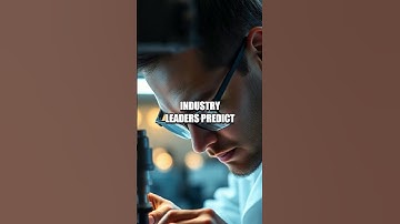 Programmable Photonic Circuits Redefining Edge AI