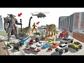 ALL NEW INDIAN BIKE DRIVING 3D CHEAT CODES 2025 | INDIAN BIKE DRIVING 3D NEW UPDATE