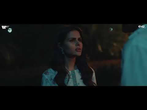 Priyanka Chahar Chaudhary New Song !! Bollywood Songs!!