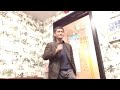 近藤真彦軌跡歌ってみた!