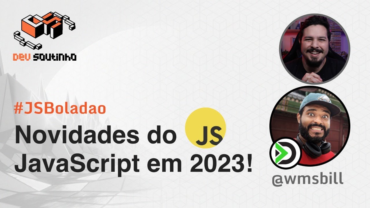 Podcast Ponto Dev - Web Platform em grandes corporações com Mario Souto  (Dev Soutinho)