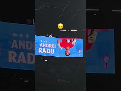 Esto se nos va de las manos... 🙃