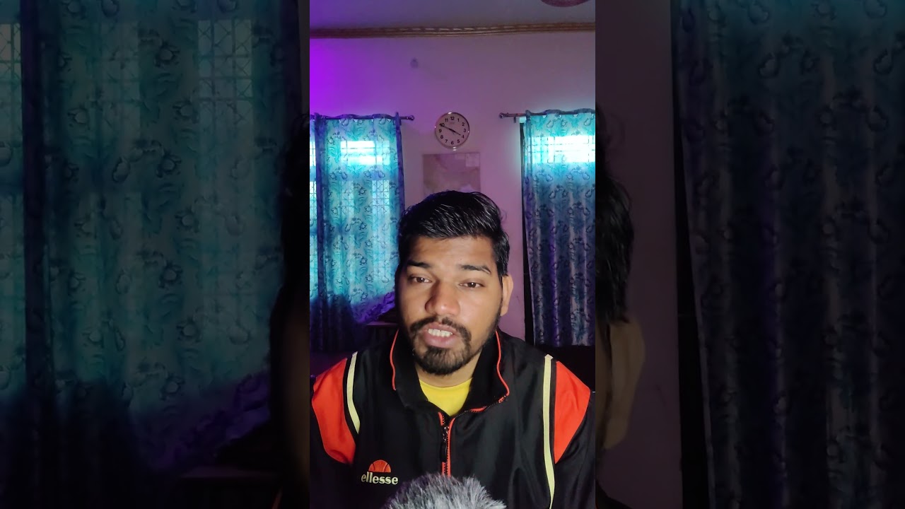 One Piece Season 1 Ends 😭 | A Very Sad Moment for One Piece Fans 💔 