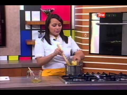 Lomo de cerdo al jugo