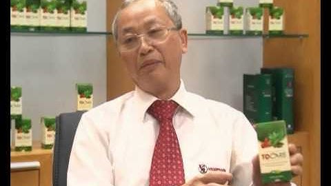 Ổn định đường huyết, phòng ngừa biến chứng với viên tiểu đường TĐcare