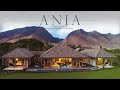 Maui  Luxury Real Estate Property Tour Video