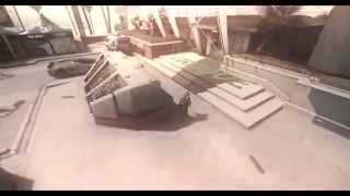 Groove Occ 170 By Zov